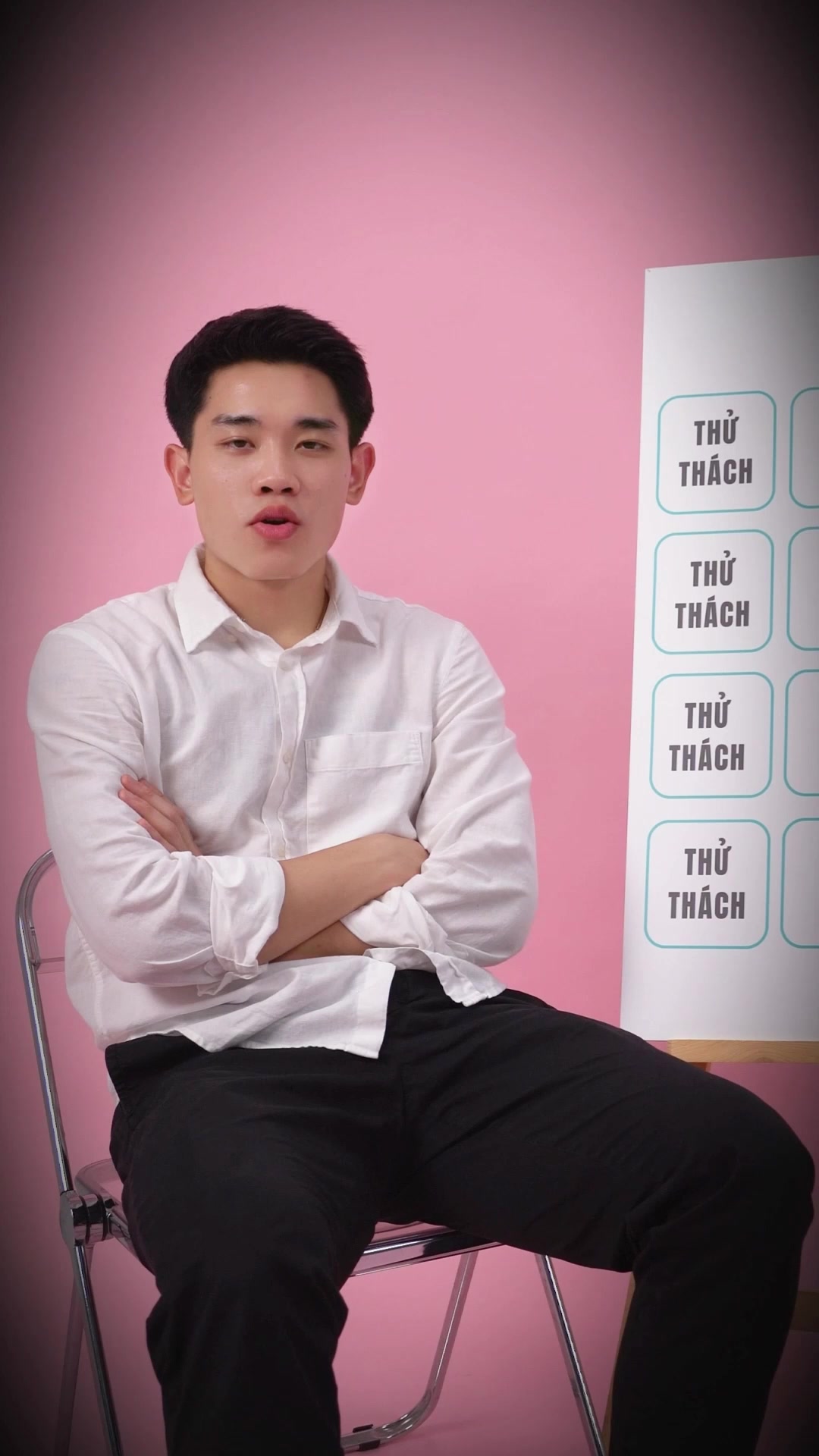 @Đ&igrave;nh Bắc