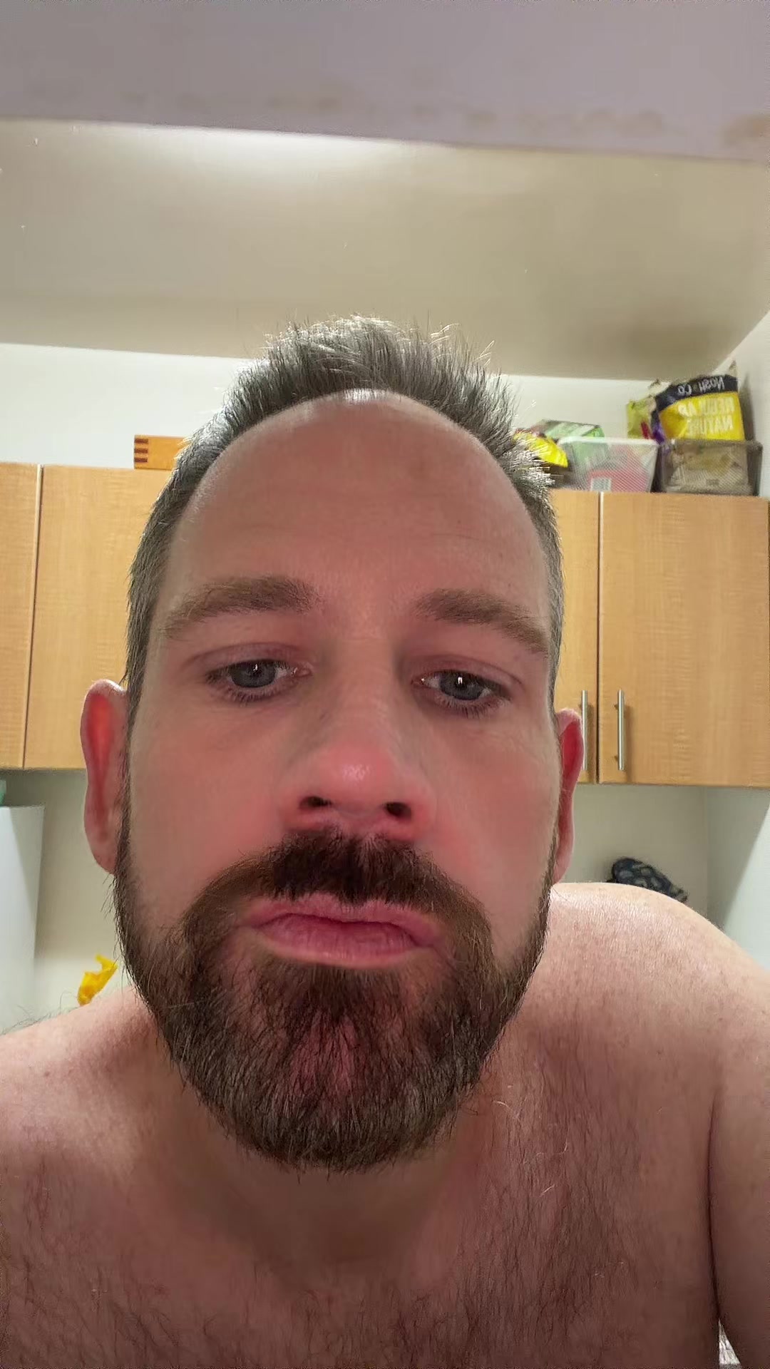 @𝐉𝐨𝐡𝐧