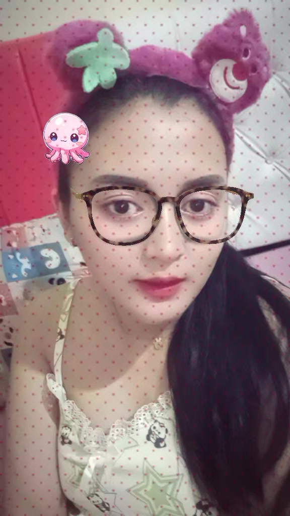 @Windiyunilestari