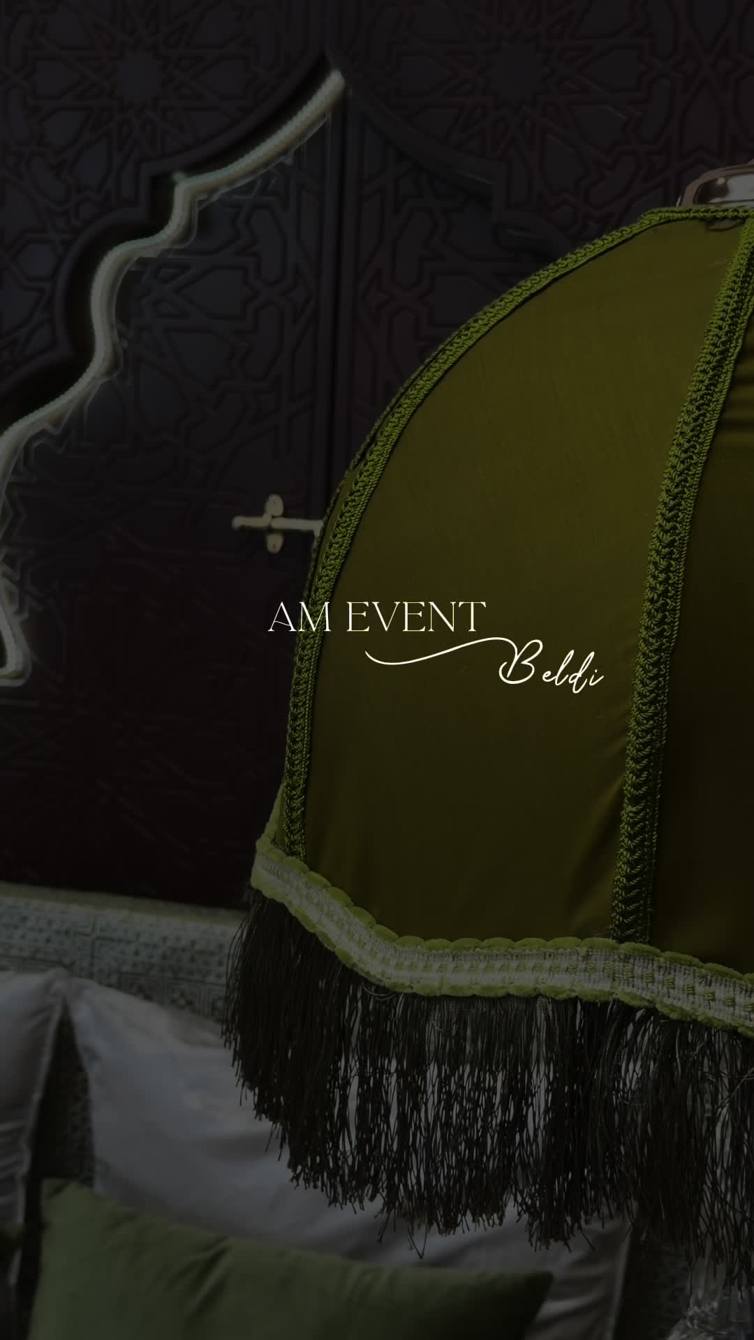 @AM EVENT