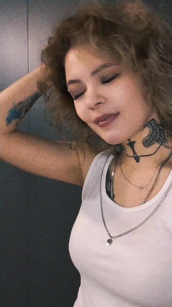 @🌑dragon's 🐉 lair🌑