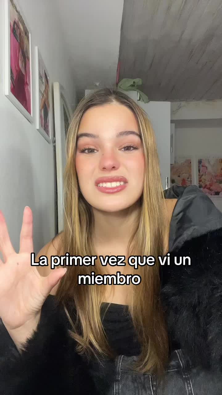 @Matumore💌