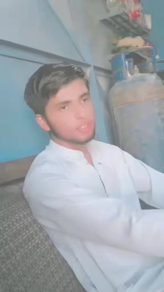 @AliJaanUnar