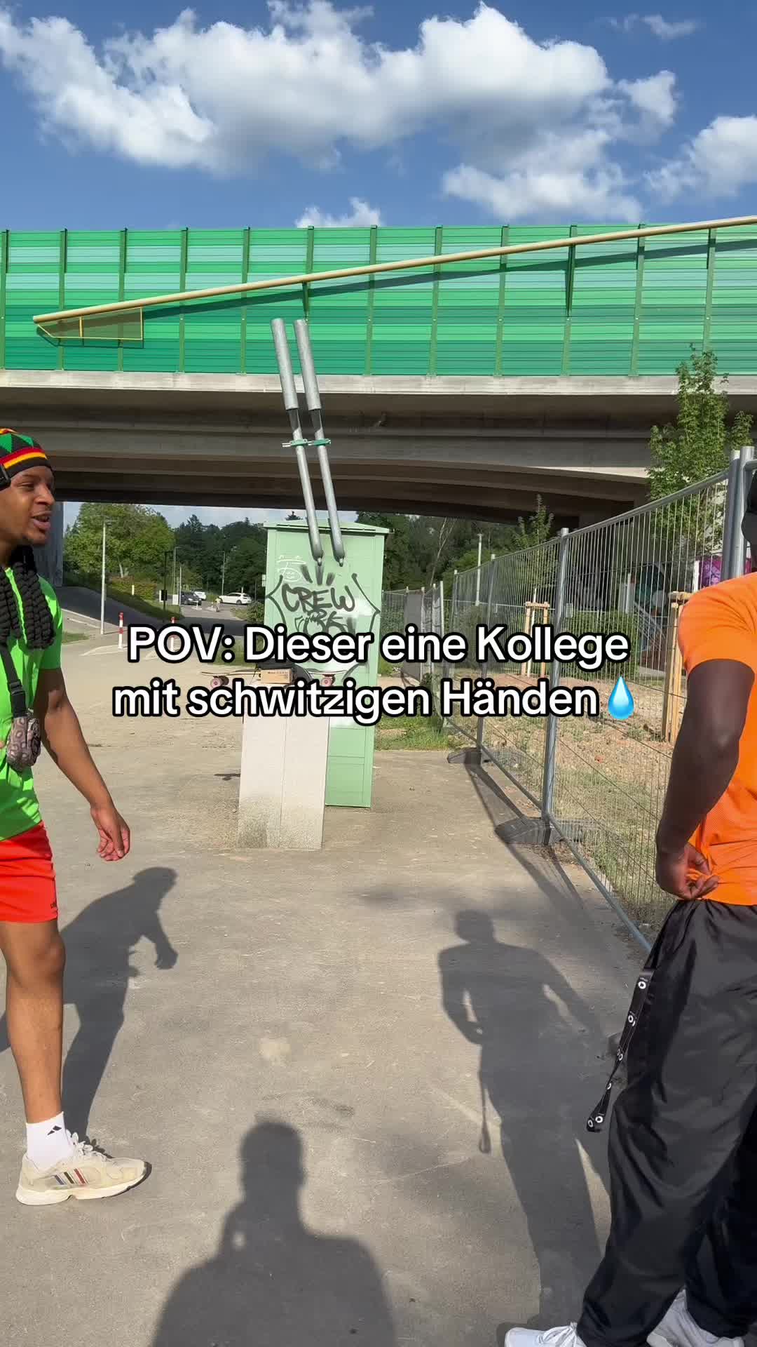 @OKB