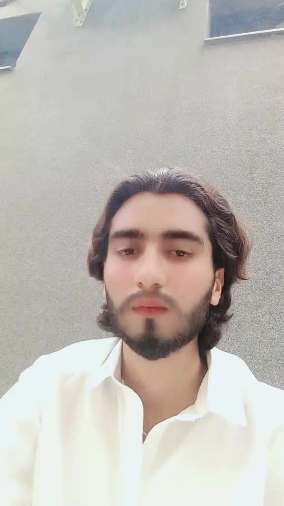 @𝒁𝒐𝒉𝒂𝒊𝒃 𝒌𝒊𝒏𝒈