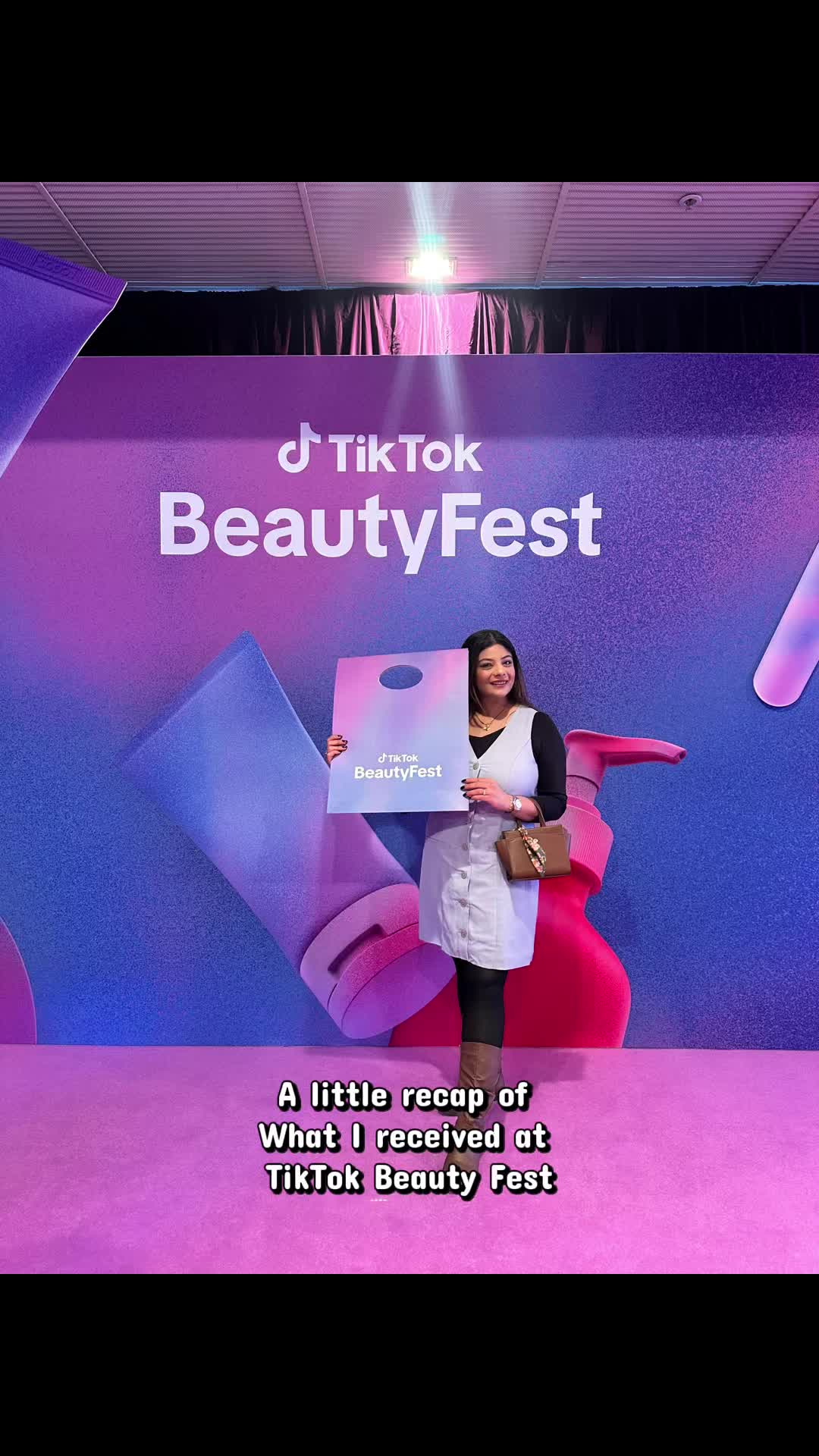 @Simmy | Beauty Content Creator