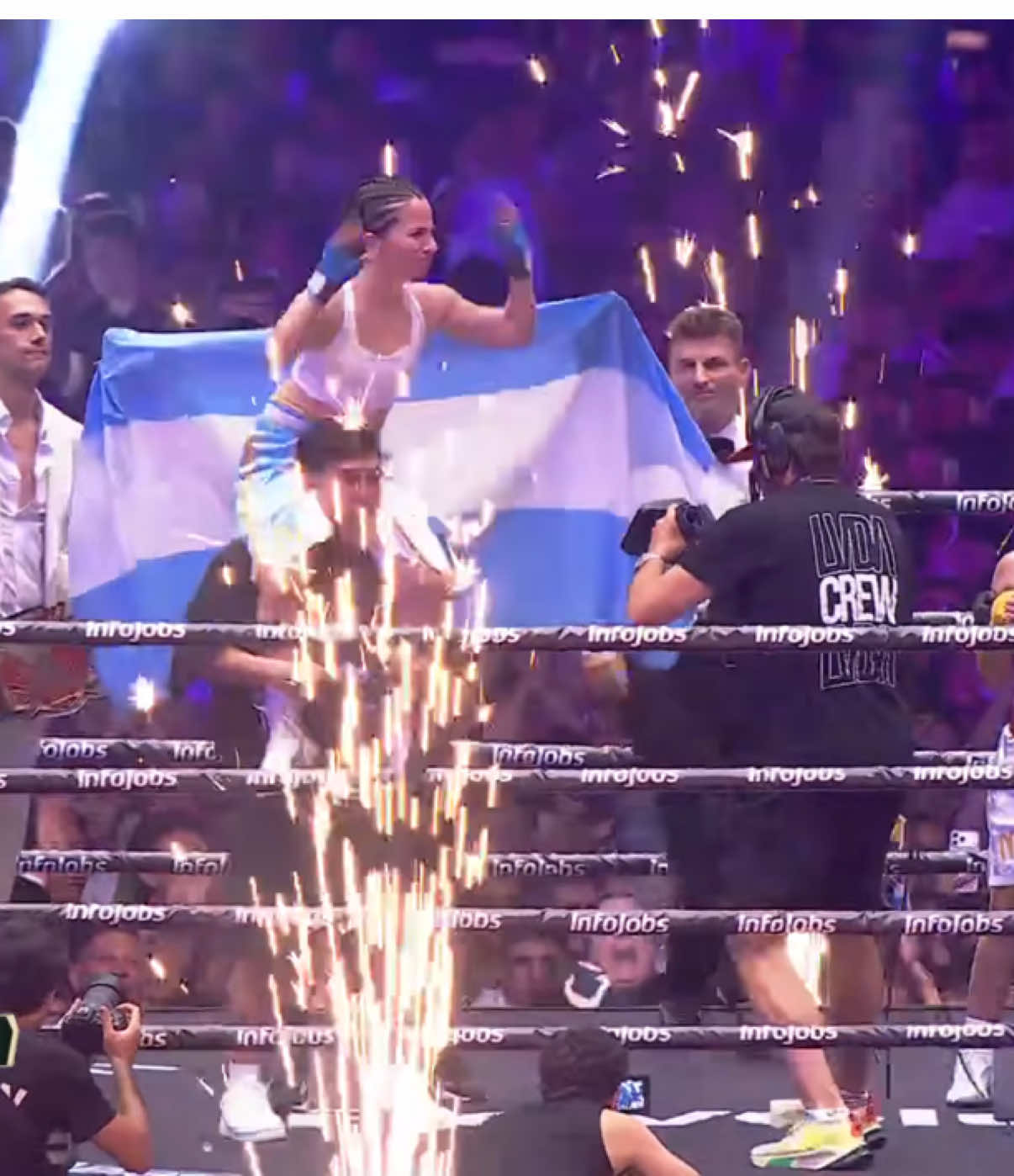 @AligamerRD💋