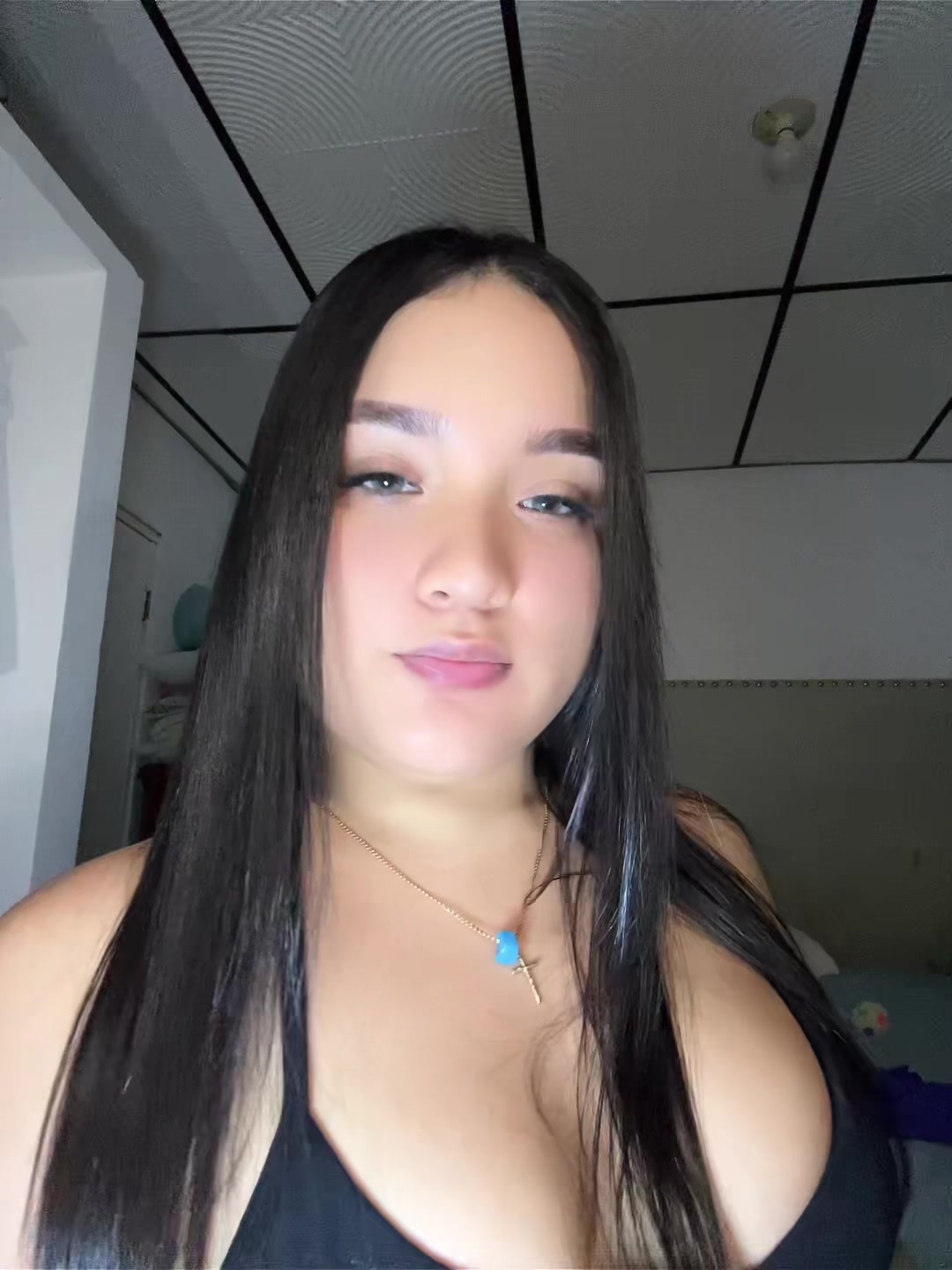 @𝐾🫧