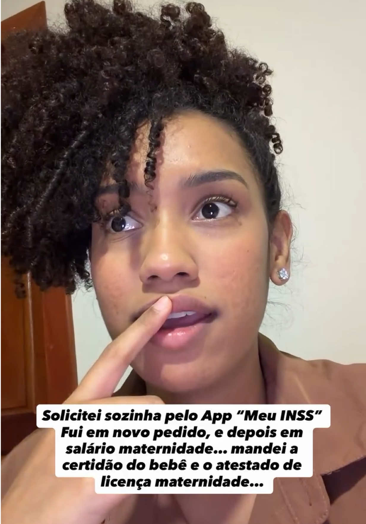 @vanderleiamp