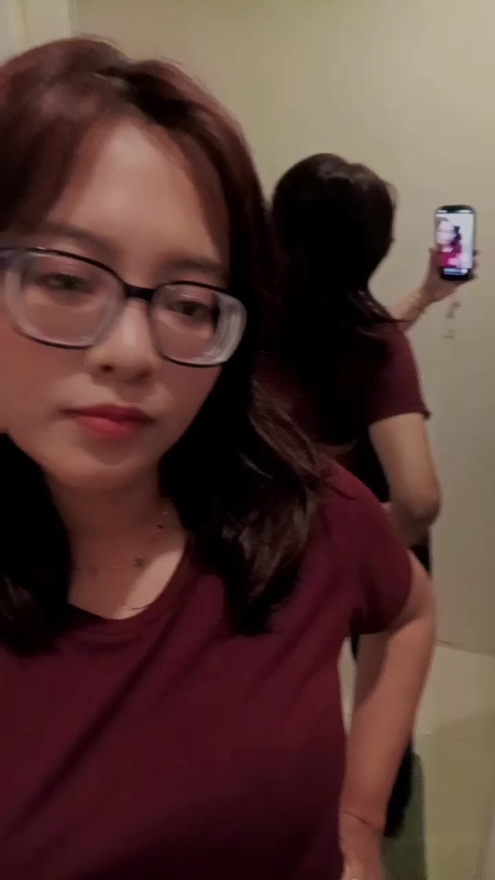 @secangkirkopi