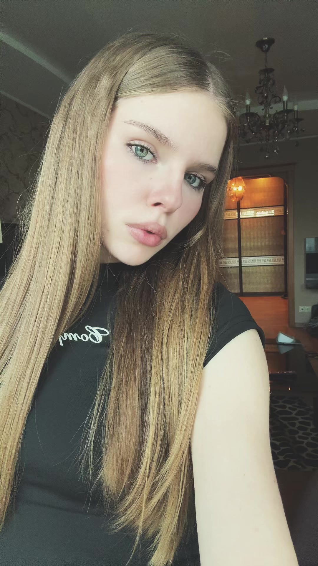 @яваря 🤍