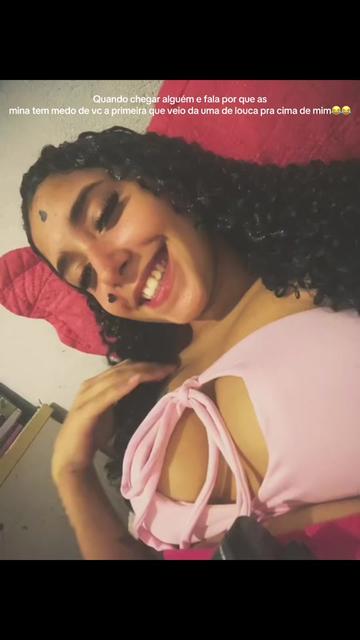 @cacheada.__01