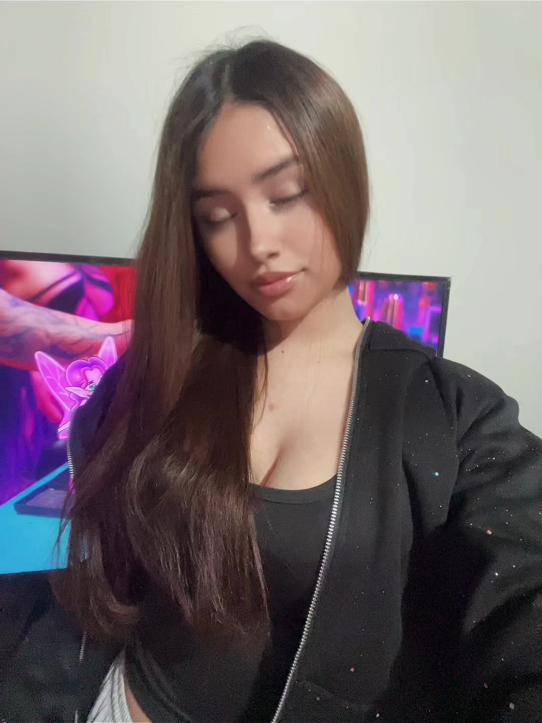 @shamy.perezz