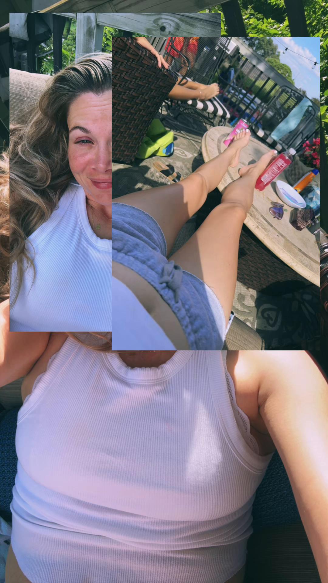 @Jennicole
