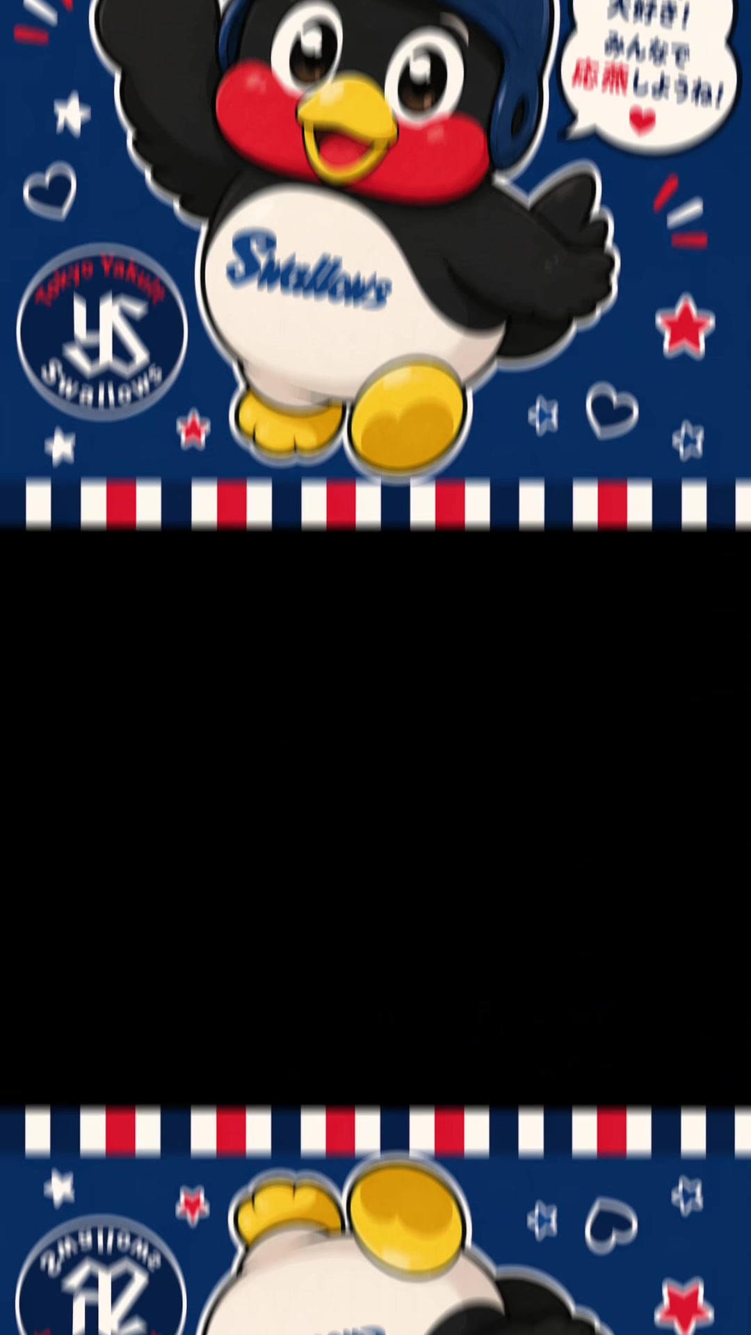 @ð§âïž ããã¡ãωãŸãð§âïžðð¯