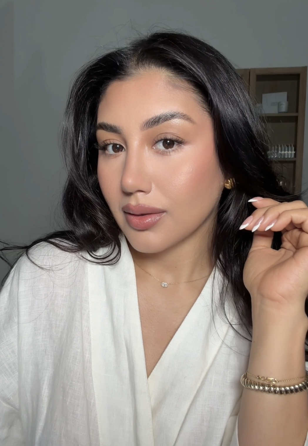 @Karla Celis