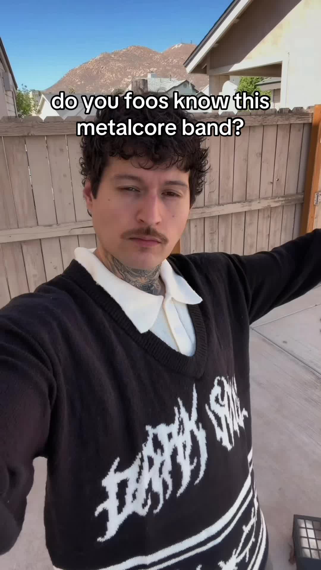 @raregerms