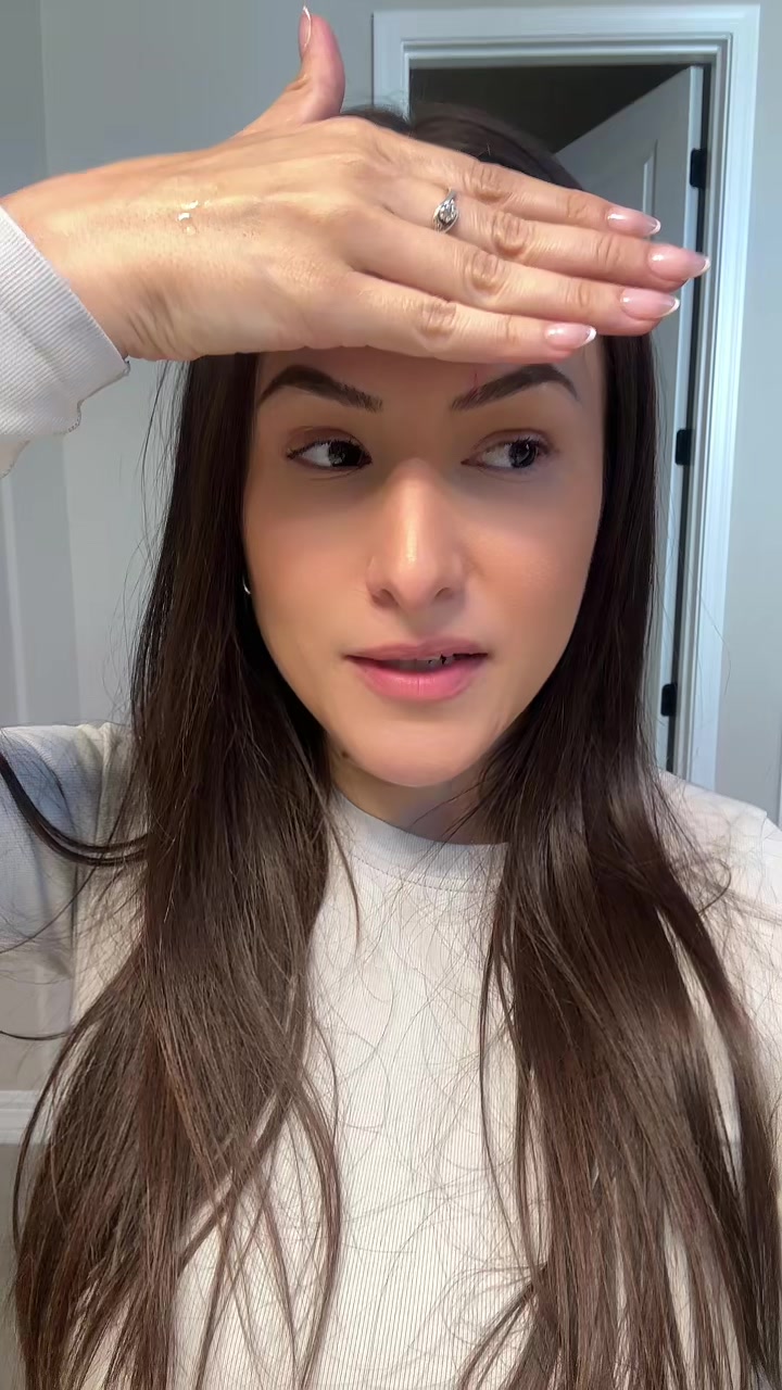 @Daniella