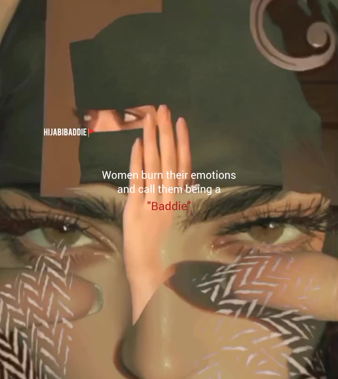 @hijabi_baddie🥂🚩
