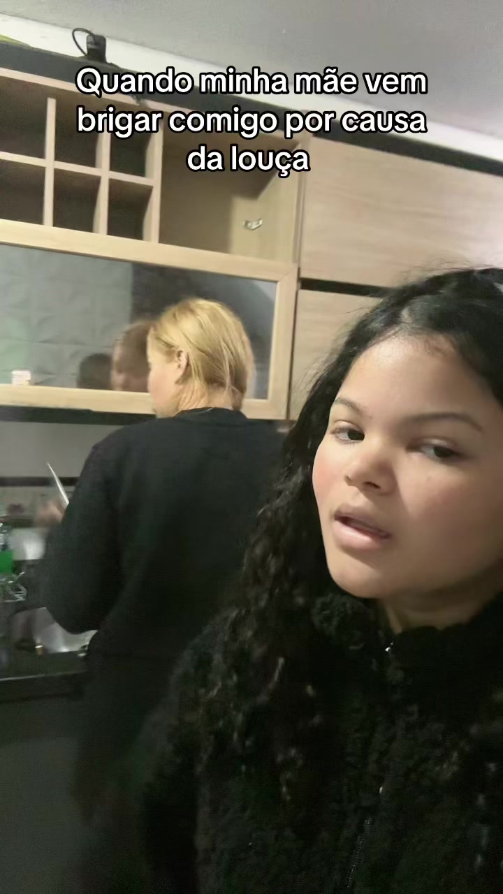 @iara silva