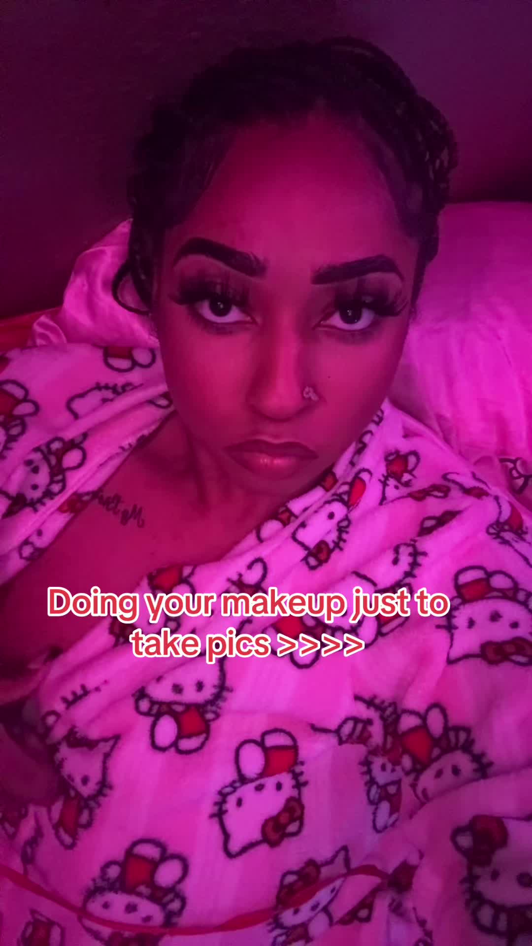 @PrettiNicky_
