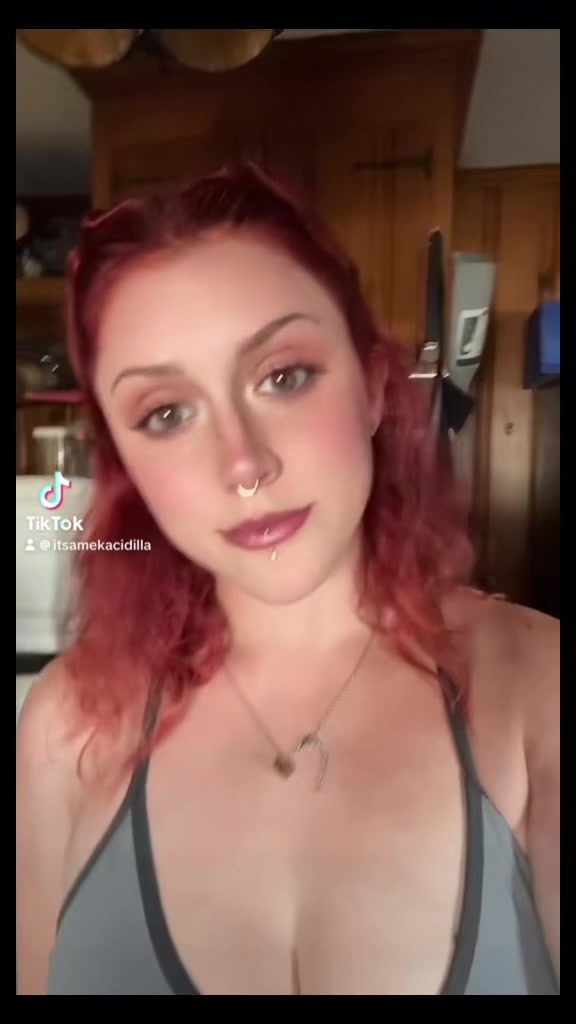 @Kaci🪷