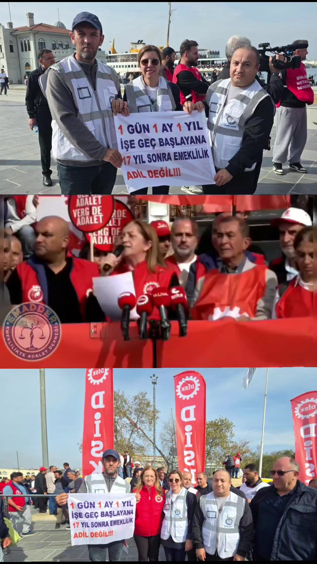 @KADEMELİ EMEKLİLİK-EMADDER