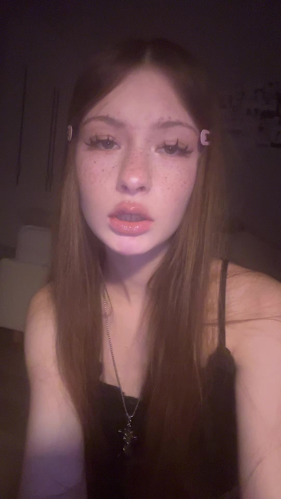 @элинотси