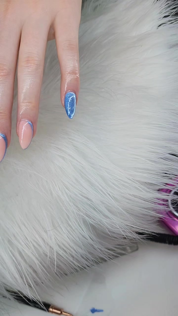 @SMB Nail Studio