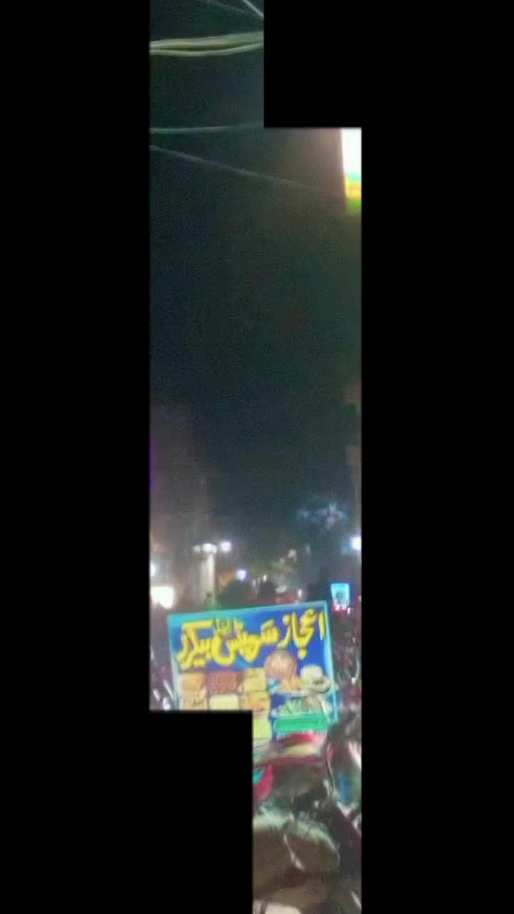 @sanaya rajpoot