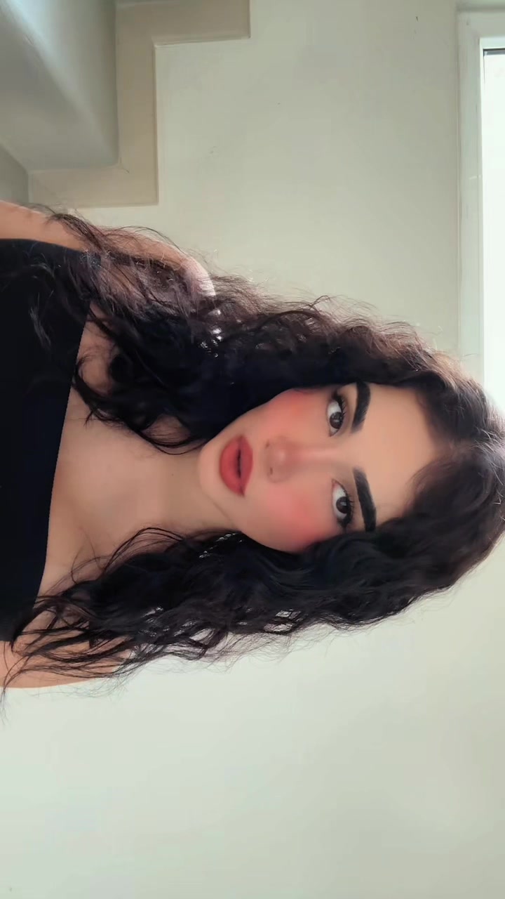 @mediiiiiiiia