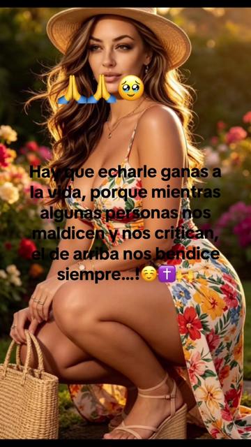 @Berenice Murillo