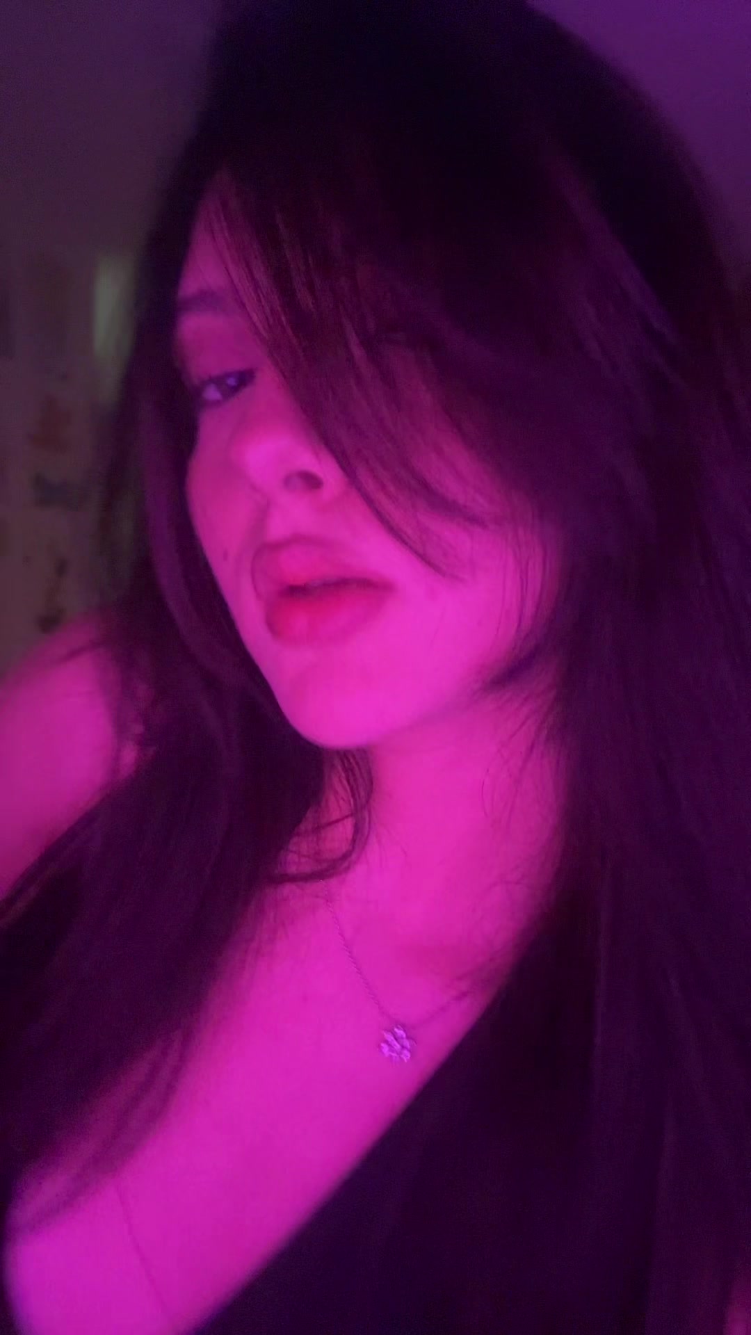 @miki