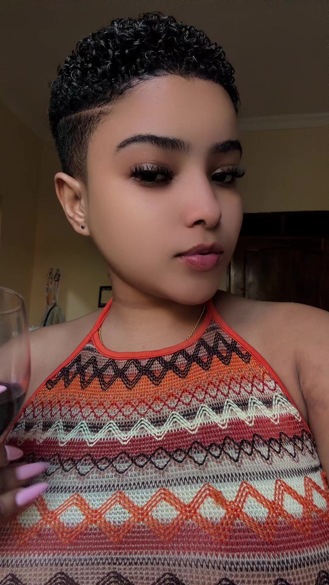 @Nayce