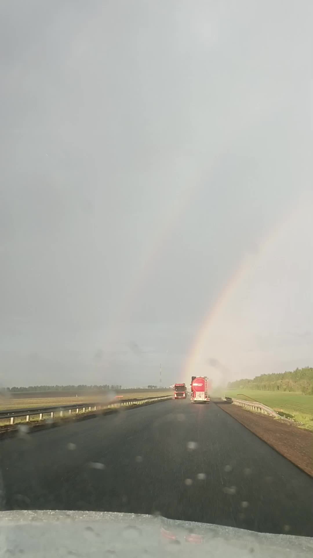 @Ольга
