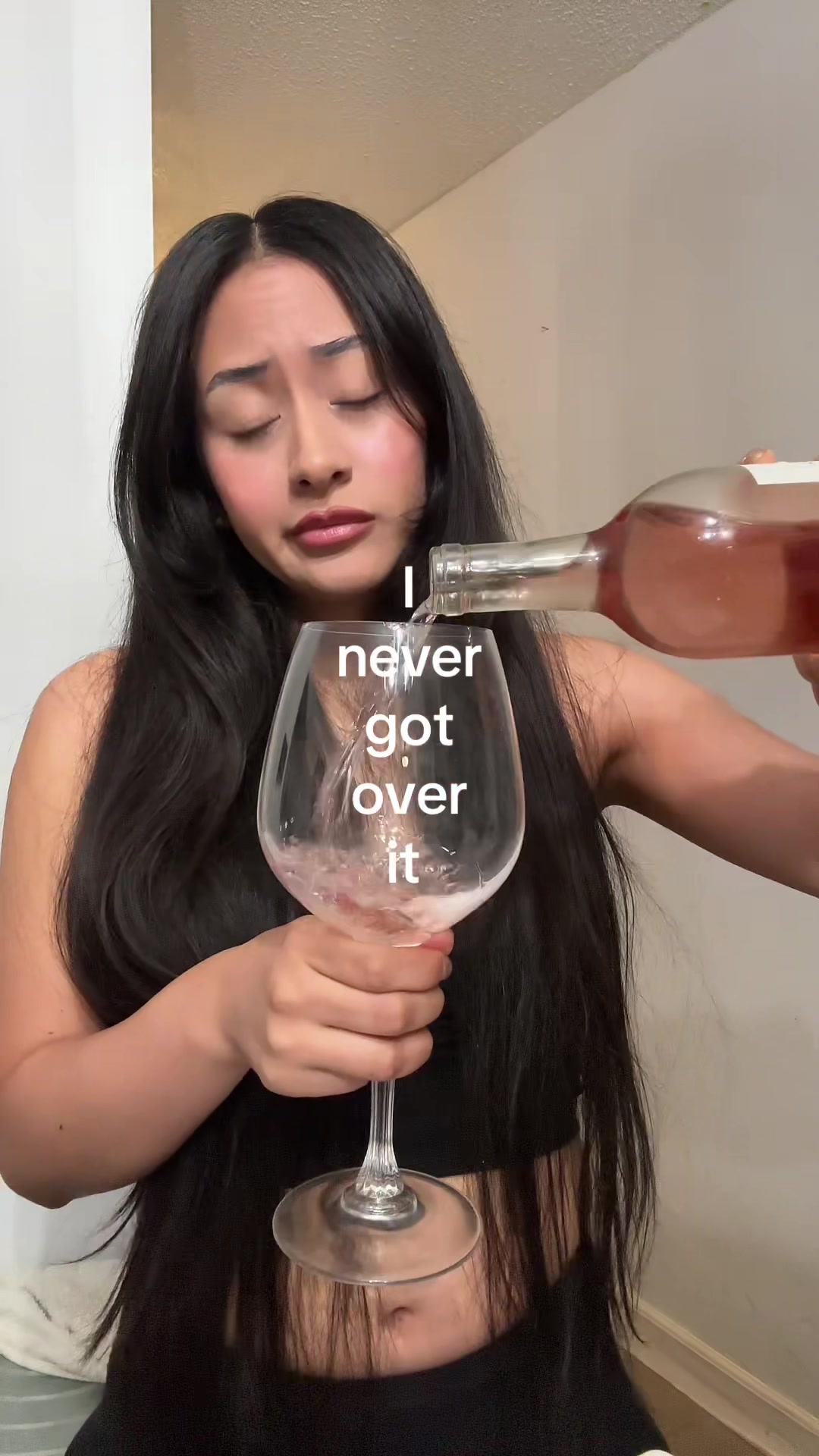 @Sam