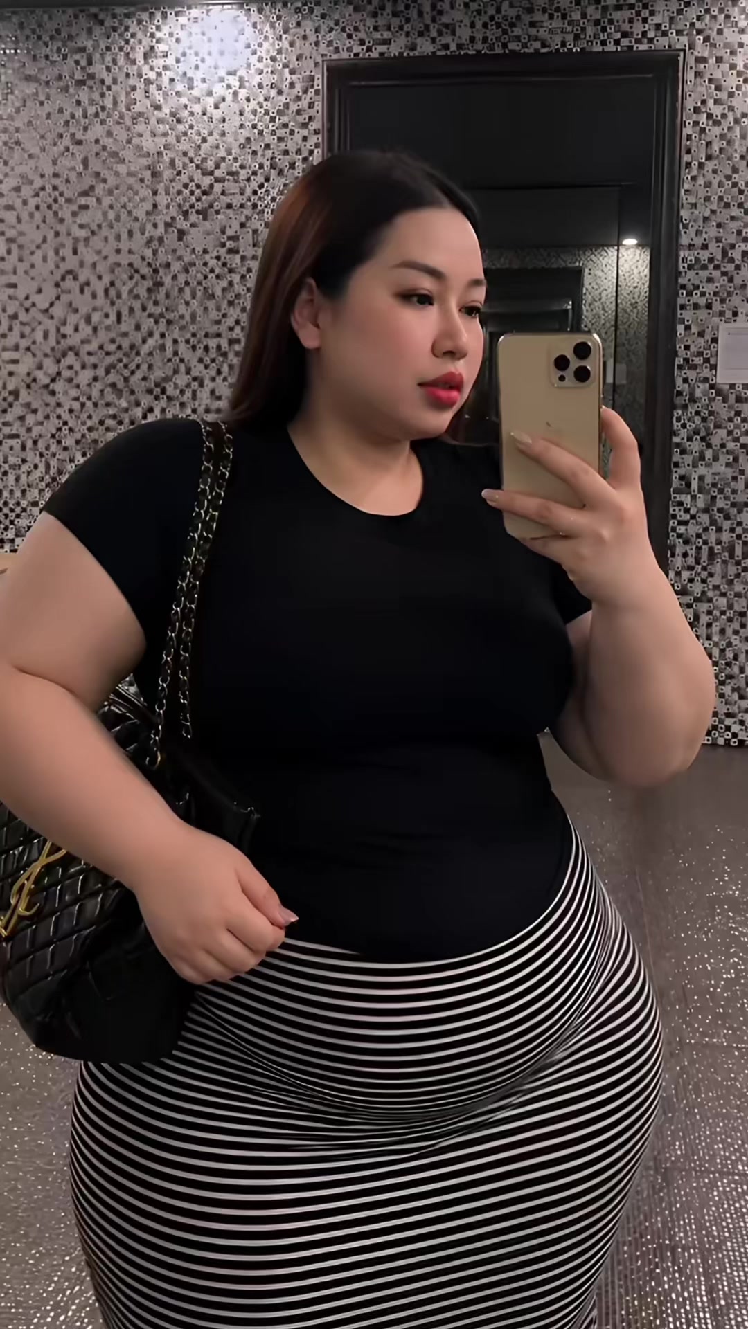 @Love chubby