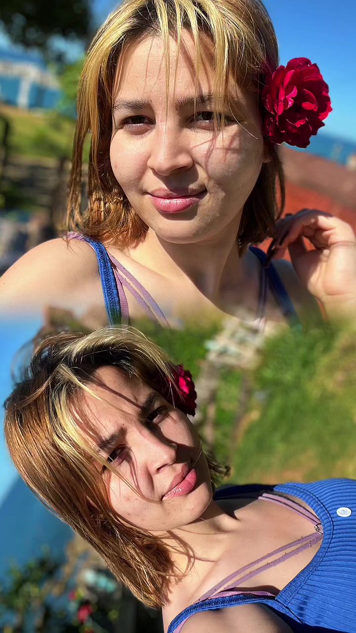 @Àmira/اميرة