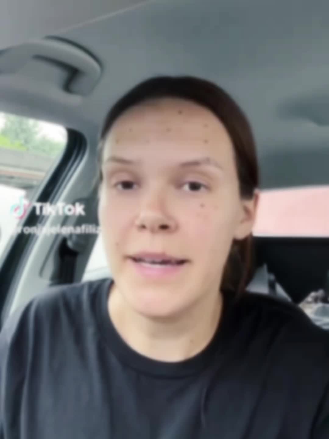 @Ronjasversion 🦖