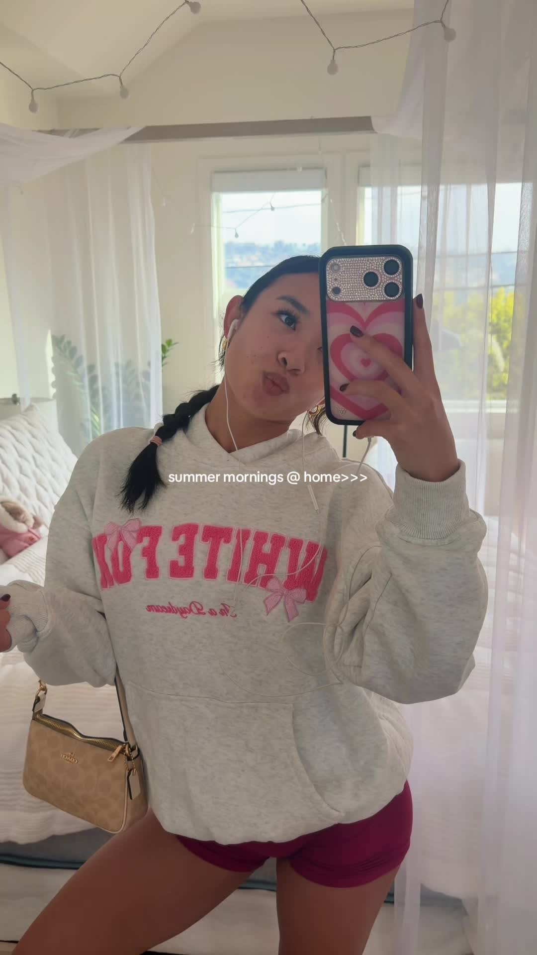 @nicole ๐