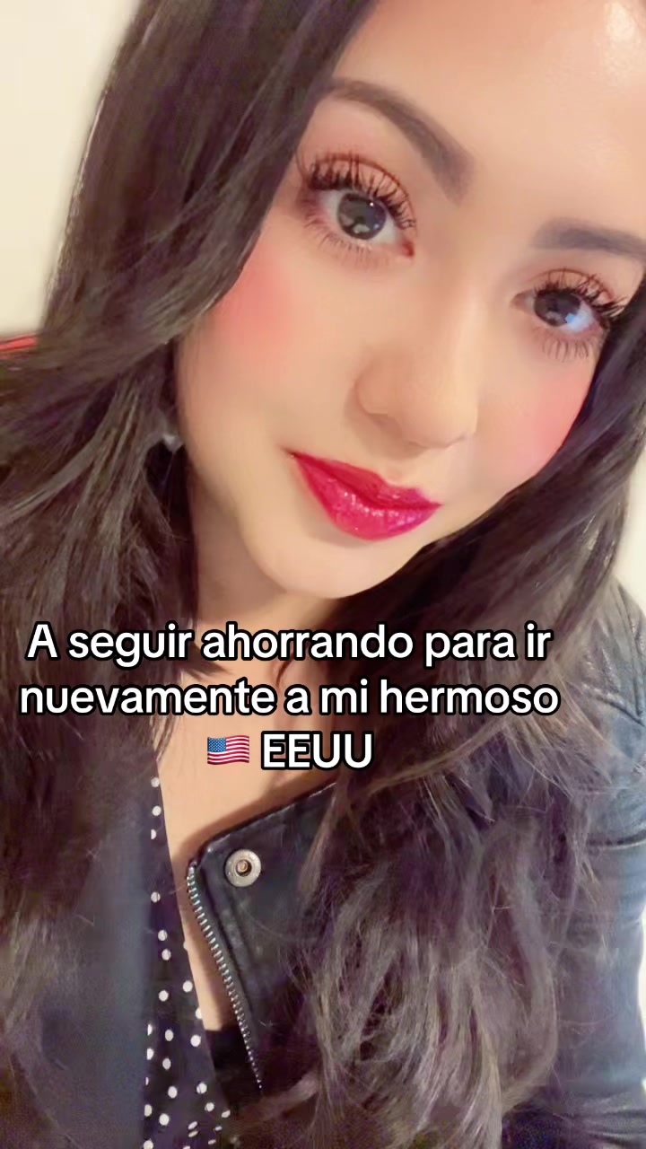 @Isi♡