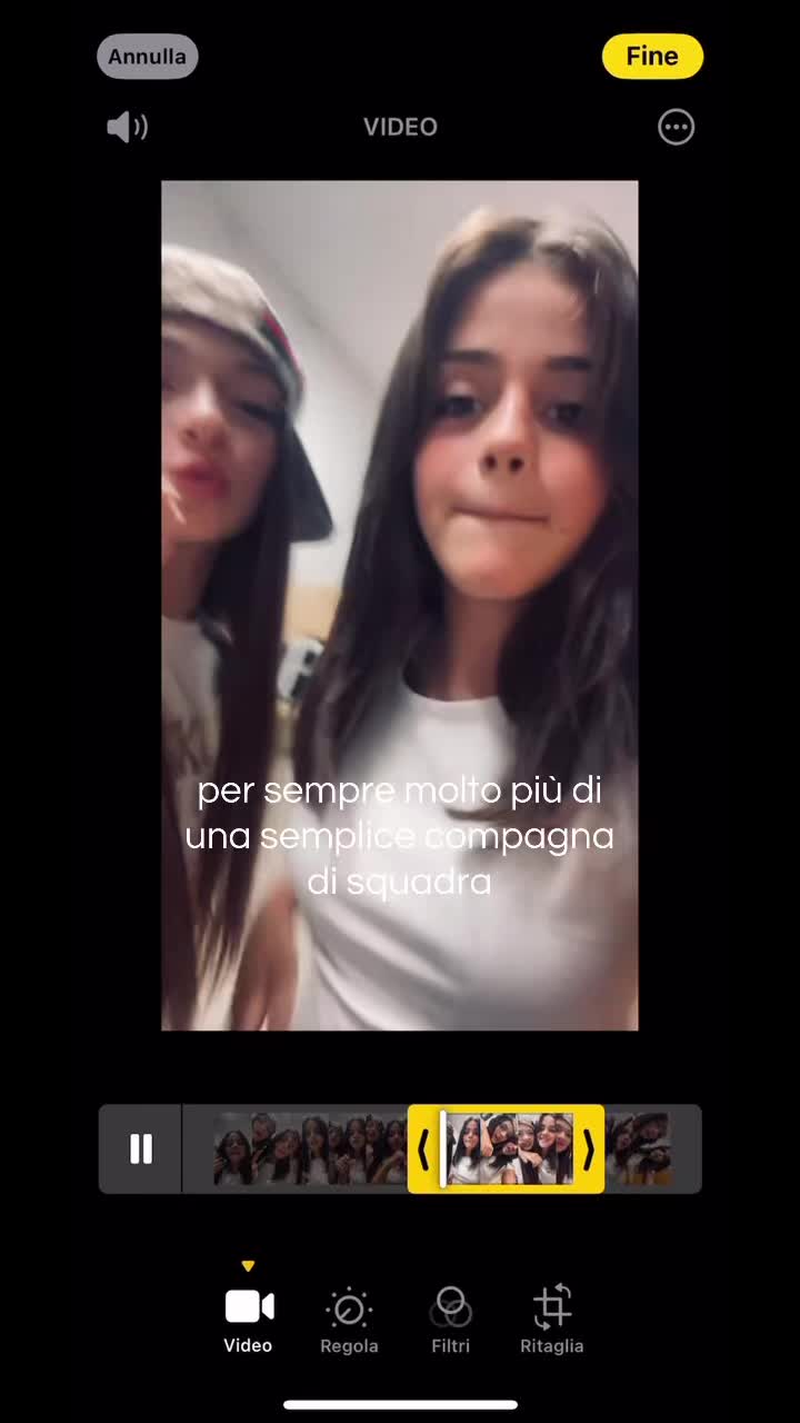 @vanessa!!
