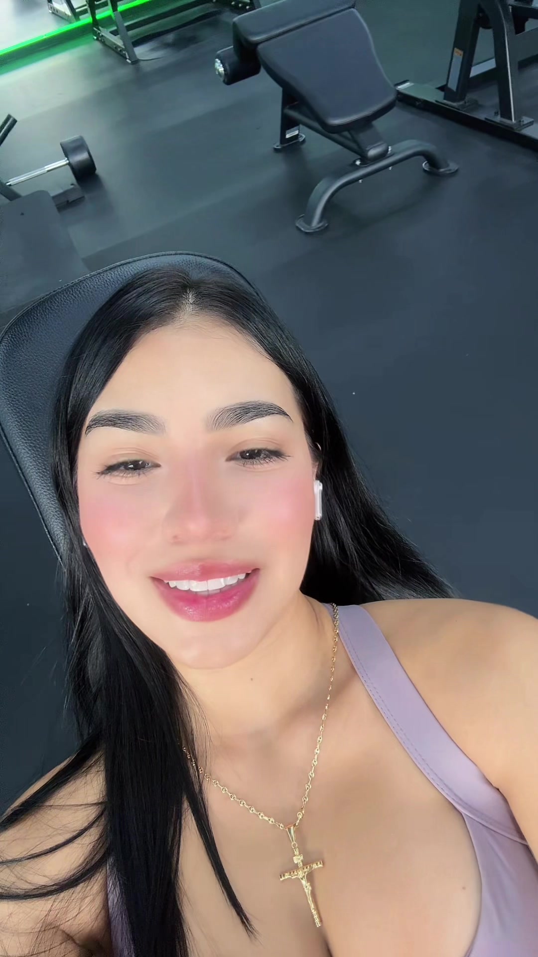 @Gabriela 🐈🌸
