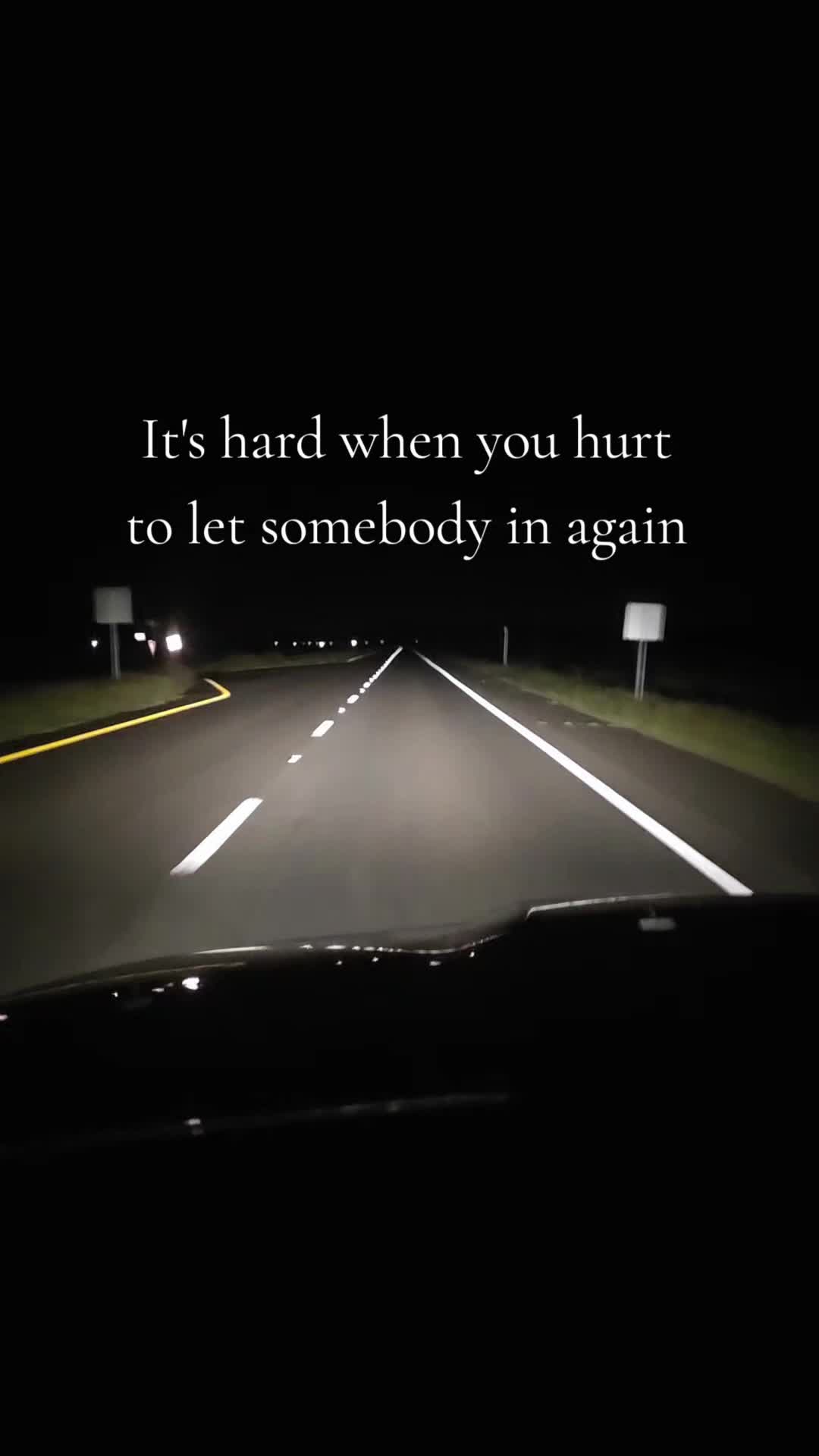 @AbstractXpressions