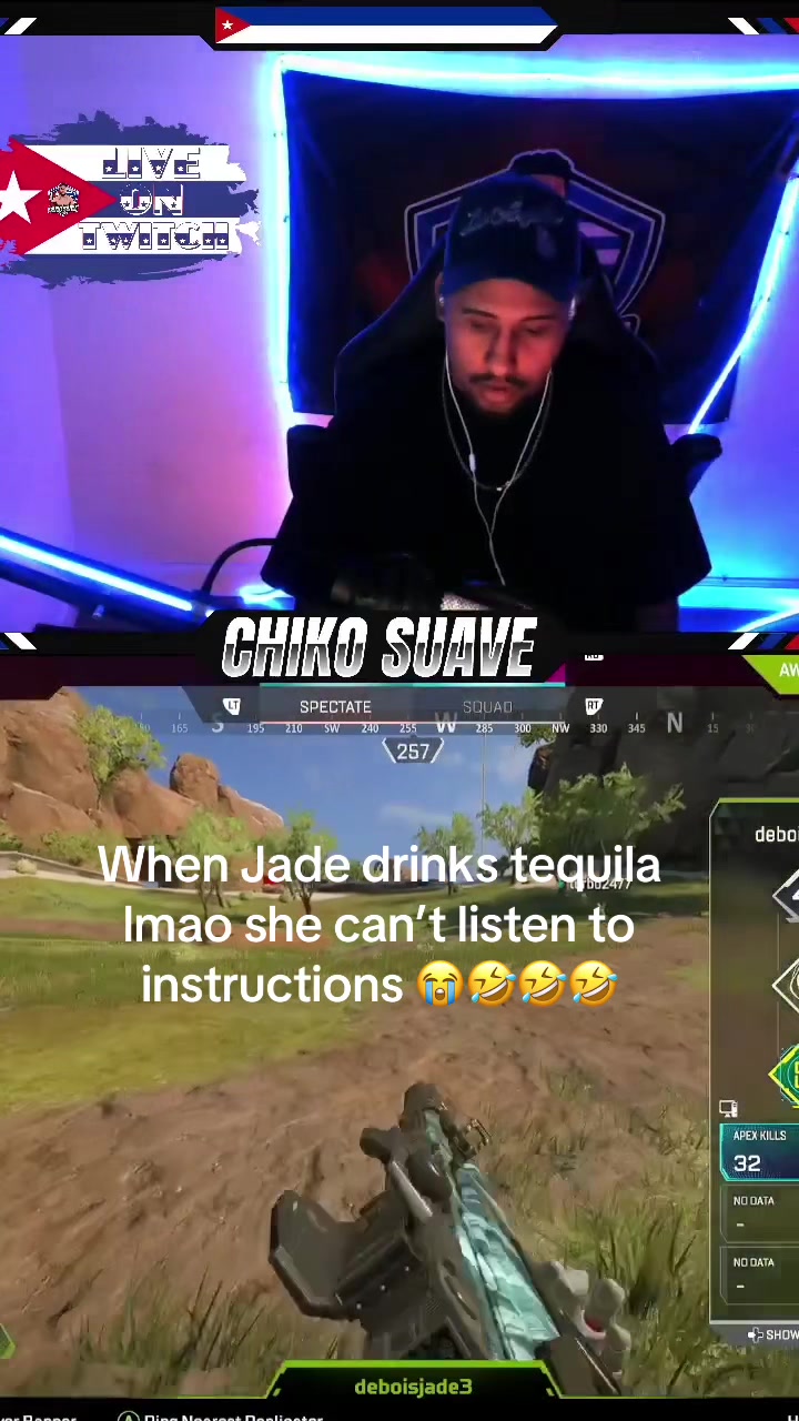 @Mr_Chiko_Suave