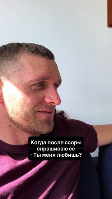 @Maks Bdulenko