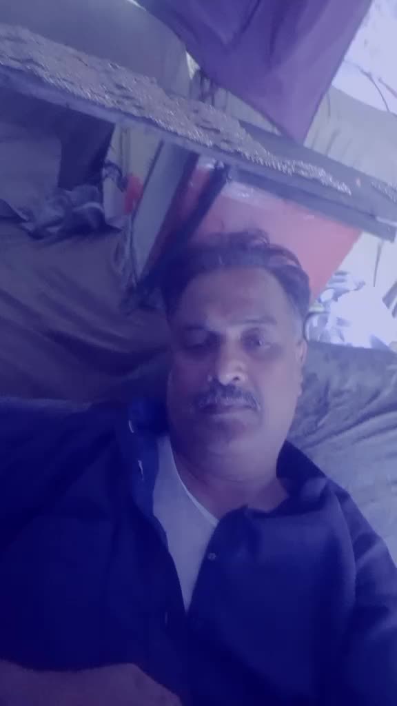 @SyedBukhari808
