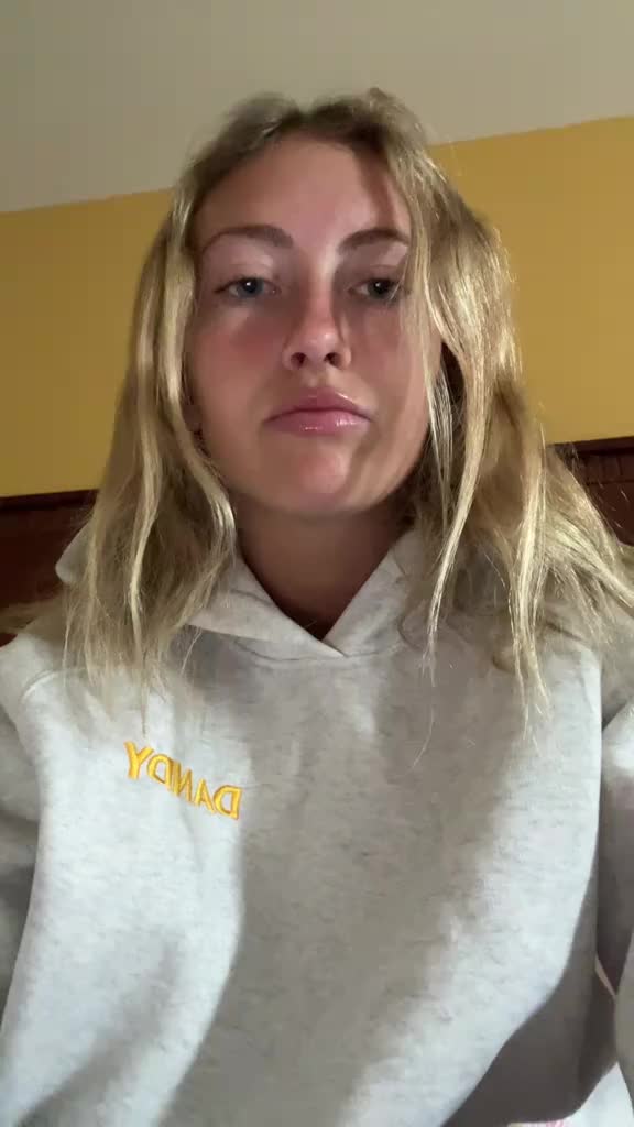 @notkennedysspammm