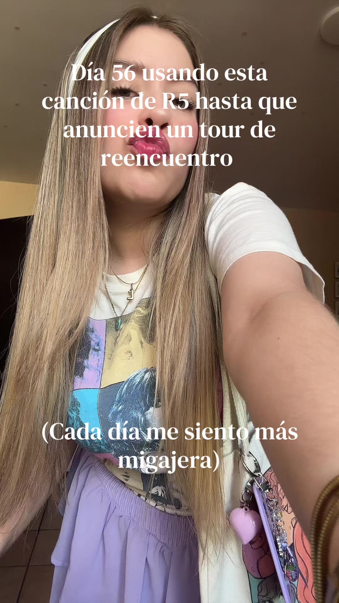 @✨Lucy Escobar✨