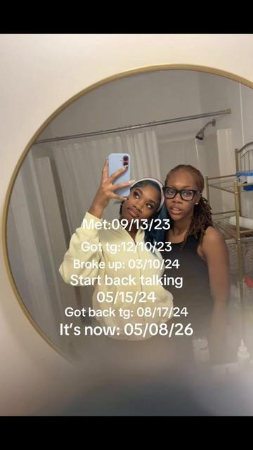 @niyahL🐝🤎🐞